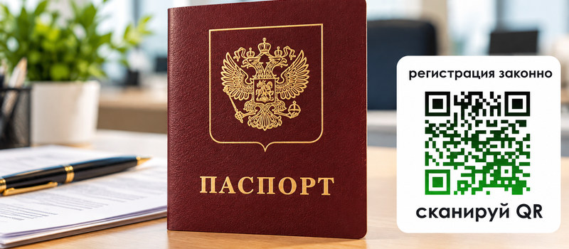 прописка в Ногинске прописка в Ногинске